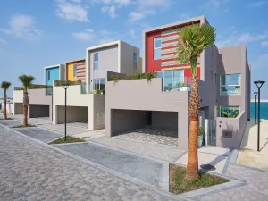Diyar Al Muharraq Announces The Initiation Of Construction On Al Naseem Phase 2
