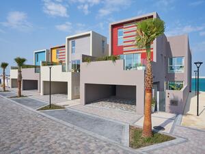 Diyar Al Muharraq Announces The Initiation Of Construction On Al Naseem Phase 2
