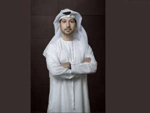 Rapyd brings the future of fintech to Dubai: First Israeli Company on the Road to Be Regulated in the UAE