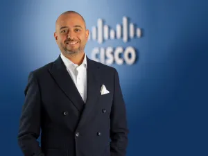 Cisco To Showcase Ground-breaking Security Innovations At CAISEC