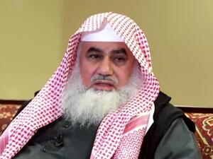 يوسف محمد البلوشي