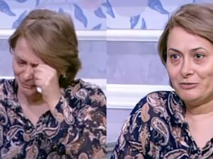مديحة الحسيني