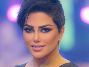 فاطمة الطباخ
