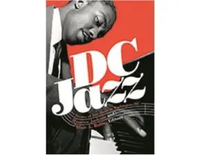 Connections Between Muslim World Diplomacy, Civil Rights, And The History Of Jazz Explored In Recent Book From Gu-q Scholar At QF