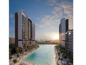 Azizi Developments Makes Strides in its Digital Transformation Journey