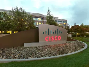 Cisco Unveils Innovations Driving New Security Cloud Strategy