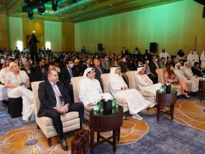DIFC Launches The Region's First Open Finance Lab Reaffirming Its Position As A Top Global Fintech Hub   