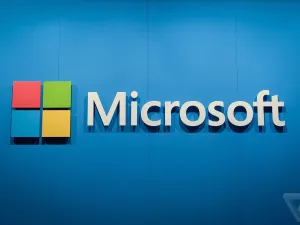 Microsoft’s Annual BUILD Event Focuses on Multi-Cloud, Low Code, and Team Collaboration in the World of Hybrid Work