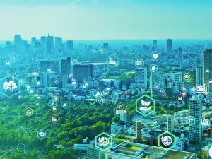Schneider Electric Unveils New Research And Innovations To Prepare It Infrastructure For Net Zero Operations