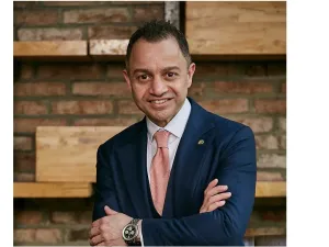 DIB Becomes First Islamic Bank To Join ‘Buna’ The Middle East’s New Clearing And Settlement Payment Platform