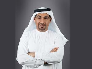 Dubai Supreme Council of Energy to Announce Winners of the 4th Emirates Energy Award in September 2022