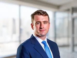 Savills: Global Office Investment Facing Some Pressures, But Strong Fundamentals In Many Key Cities To Help Maintain Volumes