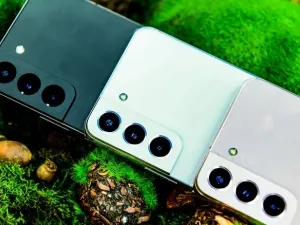 Samsung to Include Galaxy S22 Telephoto Camera In Galaxy S23, S23+
