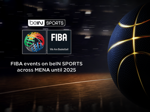 Photo: beIN Sports