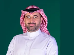 Kuwait Finance House – Bahrain Conducts The Libshara Prize Draw For May 2022 And Announces Eidiya Prize Winners 
