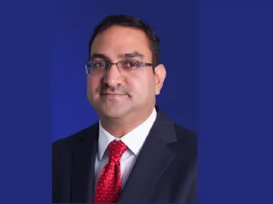 KPMG in Bahrain to Showcase the Importance of Innovation and Digitalization For Entrepreneurs During a Seminar