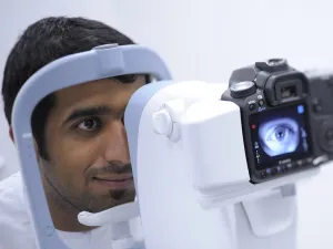 Mubadala Health Brings Two International NHS Brands Together Under One Roof To Deliver Comprehensive Top-quality Diabetes Care In Abu Dhabi