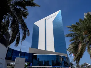 Dubai Chamber Of Commerce Webinar Sheds Light On UAE-India Free Trade Deal