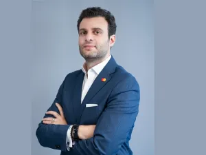Mastercard Strengthens Leadership Team To Accelerate Growth Across Middle East And North Africa