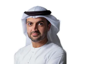 SHUAA Completes The LBO Of Allianz Marine And Logistics Services With $160 Million Sofr-based Acquisition Finance Facility From NBF And APICORP