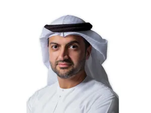 Jassim Alseddiqi Takes on SHUAA Board Position as Managing Director; Fawad Tariq Khan Appointed CEO