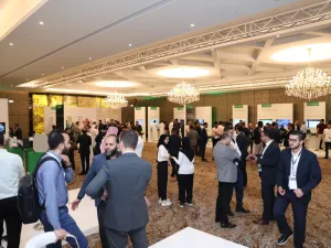 Schneider Electric’s Innovation Day In Saudi Arabia Highlights Solutions To Drive Sustainability And Energy Efficiency Across The Country