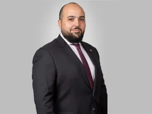 Infor To Highlight Importance Of Industry 4.0 To Manufacturers’ DX Plans In The Uae 