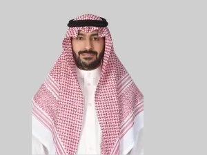APICORP leverages its Preferred Creditor Status and becomes MENA’s first financial institution to launch an A/B loan program   