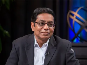 VMware Unveils vSphere+ and vSAN+ to Simplify Operations with Centralized Infrastructure Management, Increase Developer Velocity with Integrated Kubernetes, and Extend On-Premises with Hybrid Cloud Services   