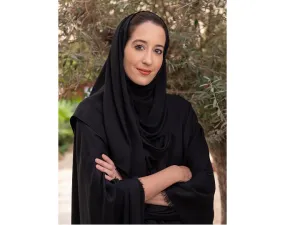 BCG Accelerates Its Climate Action And Sustainability Commitments With Emirates Nature-wwf “leaders Of Change” Program Partnership