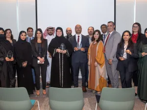 Eleven Qatari Schools Achieve “Microsoft Showcase School” Status for the Academic Year 2021 – 2022