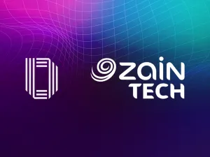 ZainTech Partners with LigaData to Deliver Data-Driven Digital Services in MENA