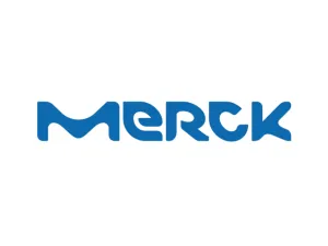 Merck Advances Development Programs in Oncology Focusing on Novel Mechanisms and Pathways