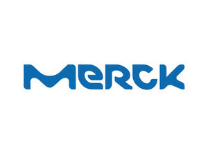 Merck Advances Development Programs in Oncology Focusing on Novel Mechanisms and Pathways