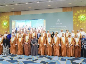 Ooredoo’s Community Programmes Honoured by Ministry of Social Development