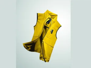 Maserati X North Sails Apparel  Exclusive, Responsible, Performance