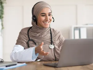 Mastercard Study Advocates Financial Inclusion As A Driver For Better Access To Health And Education