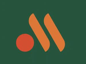 Vkusno i tochka: The New McDonald's in Russia