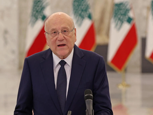 Mikati