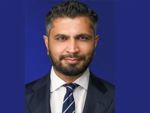 KPMG In Bahrain To Host A Seminar On The Changing Tax Landscape In The Region