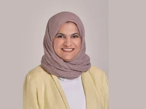 Al Salam Bank Sponsors Injaz Bahrain’s Signature Award For Young Entrepreneurs