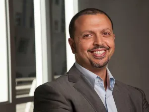 Gartner Identifies Top Five Trends in Privacy through 2024