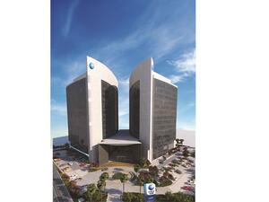 ADIB Witnesses a Significant Increase in Its Digital Banking Channels Usage