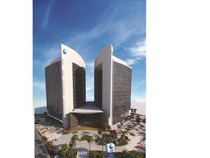 Abu Dhabi Islamic Bank To Help Lead ‘open Banking’ Revolution For The UAE 