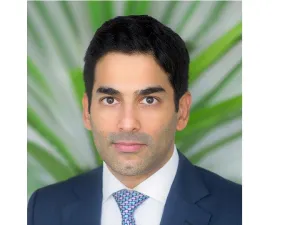 BCG survey: 41% of Residents in the UAE Turned to Telemedicine Solutions in 2021 