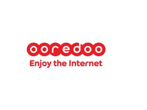 Donate To Charitable Causes Using The Ooredoo App On IOS