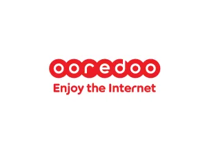 Ooredoo Launches All-New Rates for International Voice Bundles