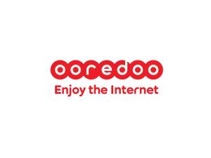 With More Freedom And Flexibility Than Ever, Ooredoo’s Hala Plans Now Come With Open Data