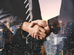 Schneider Electric Launches Inaugural Global Partner Recognition Program
