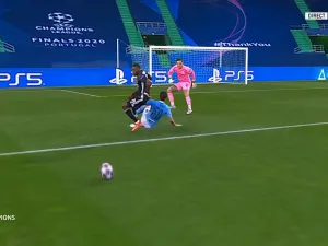 Google Cloud Infrastructure Utilized by Sponix Tech to Offer a Breakthrough Viewer Experience for Global Football Fans